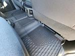 New 2023 Ram 2500 Tradesman Crew Cab Pickup for sale #C10825 - photo 32