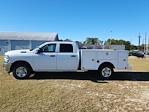 New 2023 Ram 2500 Tradesman Crew Cab Pickup for sale #C10825 - photo 4