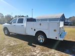 New 2023 Ram 2500 Tradesman Crew Cab Pickup for sale #C10825 - photo 5
