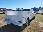 New 2023 Ram 2500 Tradesman Crew Cab Pickup for sale #C10825 - photo 6
