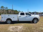 New 2023 Ram 2500 Tradesman Crew Cab Pickup for sale #C10825 - photo 7