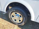 New 2023 Ram 2500 Tradesman Crew Cab Pickup for sale #C10825 - photo 8