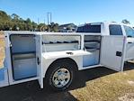 New 2023 Ram 2500 Tradesman Crew Cab Pickup for sale #C10825 - photo 9
