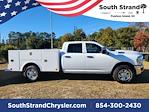 New 2023 Ram 2500 Tradesman Crew Cab Pickup for sale #C10863 - photo 1