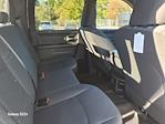 New 2023 Ram 2500 Tradesman Crew Cab Pickup for sale #C10863 - photo 10
