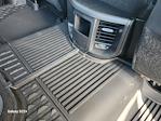 New 2023 Ram 2500 Tradesman Crew Cab Pickup for sale #C10863 - photo 11