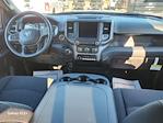 New 2023 Ram 2500 Tradesman Crew Cab Pickup for sale #C10863 - photo 12