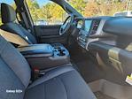 New 2023 Ram 2500 Tradesman Crew Cab Pickup for sale #C10863 - photo 13