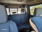 New 2023 Ram 2500 Tradesman Crew Cab Pickup for sale #C10863 - photo 14