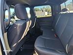 New 2023 Ram 2500 Tradesman Crew Cab Pickup for sale #C10863 - photo 15