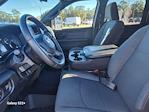 New 2023 Ram 2500 Tradesman Crew Cab Pickup for sale #C10863 - photo 16