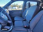 New 2023 Ram 2500 Tradesman Crew Cab Pickup for sale #C10863 - photo 17