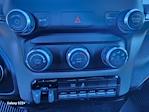 New 2023 Ram 2500 Tradesman Crew Cab Pickup for sale #C10863 - photo 19