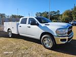 New 2023 Ram 2500 Tradesman Crew Cab Pickup for sale #C10863 - photo 2