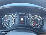 New 2023 Ram 2500 Tradesman Crew Cab Pickup for sale #C10863 - photo 20