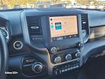 New 2023 Ram 2500 Tradesman Crew Cab Pickup for sale #C10863 - photo 21
