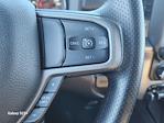 New 2023 Ram 2500 Tradesman Crew Cab Pickup for sale #C10863 - photo 24