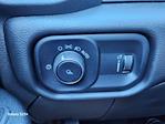New 2023 Ram 2500 Tradesman Crew Cab Pickup for sale #C10863 - photo 26