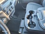 New 2023 Ram 2500 Tradesman Crew Cab Pickup for sale #C10863 - photo 27