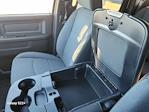 New 2023 Ram 2500 Tradesman Crew Cab Pickup for sale #C10863 - photo 28
