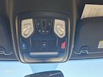 New 2023 Ram 2500 Tradesman Crew Cab Pickup for sale #C10863 - photo 29