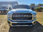 New 2023 Ram 2500 Tradesman Crew Cab Pickup for sale #C10863 - photo 3