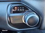 New 2023 Ram 2500 Tradesman Crew Cab Pickup for sale #C10863 - photo 30