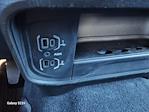 New 2023 Ram 2500 Tradesman Crew Cab Pickup for sale #C10863 - photo 31