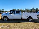 New 2023 Ram 2500 Tradesman Crew Cab Pickup for sale #C10863 - photo 4