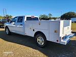 New 2023 Ram 2500 Tradesman Crew Cab Pickup for sale #C10863 - photo 5
