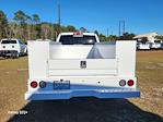New 2023 Ram 2500 Tradesman Crew Cab Pickup for sale #C10863 - photo 6