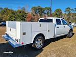New 2023 Ram 2500 Tradesman Crew Cab Pickup for sale #C10863 - photo 7