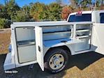 New 2023 Ram 2500 Tradesman Crew Cab Pickup for sale #C10863 - photo 8