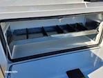 New 2023 Ram 2500 Tradesman Crew Cab Pickup for sale #C10863 - photo 9