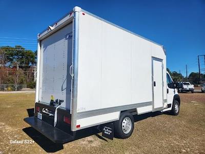 New 2023 Ram ProMaster 3500 Box Van for sale #C10933 - photo 2