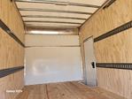 New 2023 Ram ProMaster 3500 Box Van for sale #C10933 - photo 10