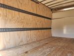 New 2023 Ram ProMaster 3500 Box Van for sale #C10933 - photo 12