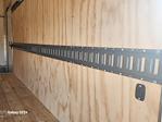 New 2023 Ram ProMaster 3500 Box Van for sale #C10933 - photo 13