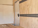 New 2023 Ram ProMaster 3500 Box Van for sale #C10933 - photo 15