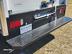 New 2023 Ram ProMaster 3500 Box Van for sale #C10933 - photo 16