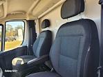 New 2023 Ram ProMaster 3500 Box Van for sale #C10933 - photo 17