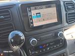 New 2023 Ram ProMaster 3500 Box Van for sale #C10933 - photo 19
