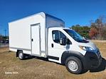 New 2023 Ram ProMaster 3500 Box Van for sale #C10933 - photo 3