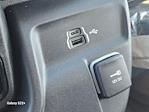 New 2023 Ram ProMaster 3500 Box Van for sale #C10933 - photo 20