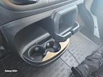 New 2023 Ram ProMaster 3500 Box Van for sale #C10933 - photo 21