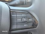 New 2023 Ram ProMaster 3500 Box Van for sale #C10933 - photo 22