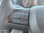 New 2023 Ram ProMaster 3500 Box Van for sale #C10933 - photo 23