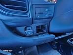 New 2023 Ram ProMaster 3500 Box Van for sale #C10933 - photo 24
