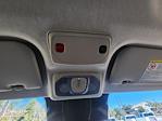 New 2023 Ram ProMaster 3500 Box Van for sale #C10933 - photo 25