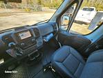 New 2023 Ram ProMaster 3500 Box Van for sale #C10933 - photo 26